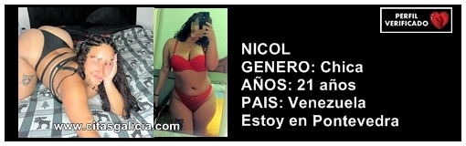 PINCHA AQUI